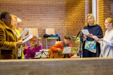 18.05.2023 Erstkommunion